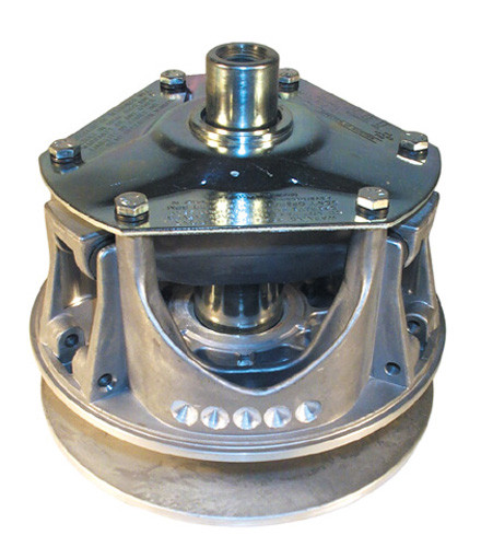 Comet 102C Universal1981 Arctic Cat Jag 4000212600A