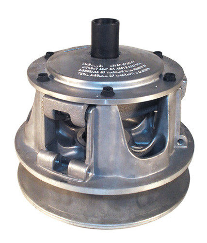 Comet 108 Exp Clutch1992 Arctic Cat Jag AFS LT 2 Speed219500A