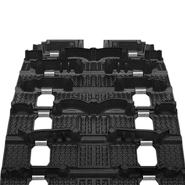 Camso Storm 150 Trail Track  15" X 146" - 1.25 / 1.5" (9371H) 2024 Arctic Cat Riot 600 1.6in.9371H