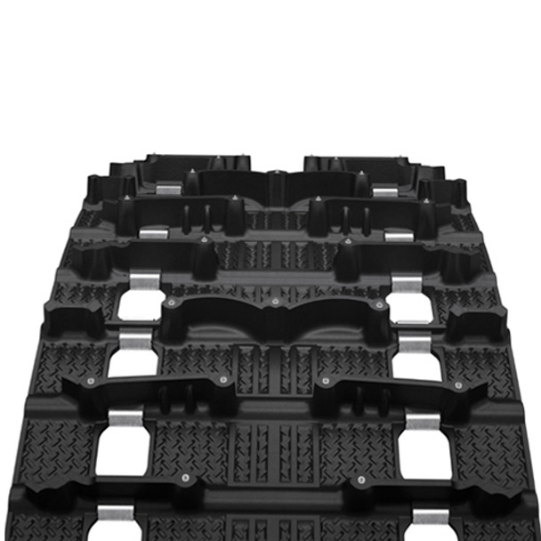 Camso Ice Storm 150 Trl Trk 15" X 146" - 1.25 / 1.5" (9391H) 2024 Lynx Shredder RE 3700 850 E-TEC9391H