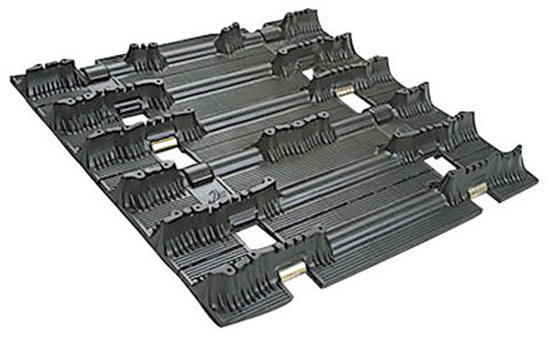 Camso Carve Trail Track  15" X 121" - 1" (9837H) 1992 Polaris 500 SP EFI9837H Camso Carve Trail Track  15" X 121" - 1" (9837H) 1992 Polaris 500 SP EFI9837H