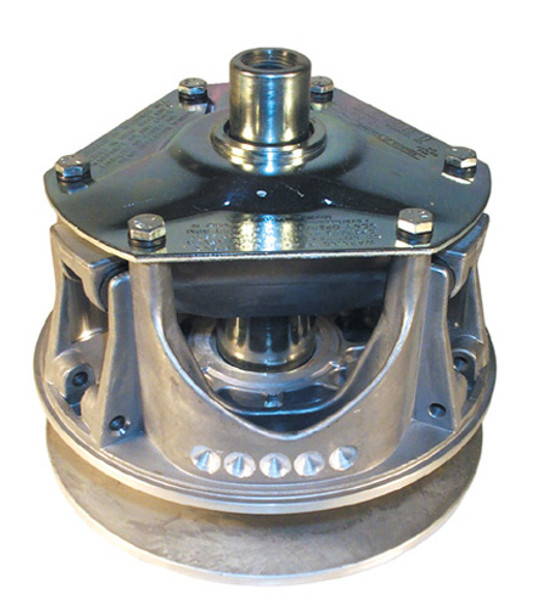 Comet 102C Universal1978 Scorpion Whip 440PR212600A Comet 102C Universal1978 Scorpion Whip 440PR212600A