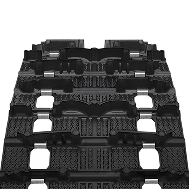 Camso Storm 150 Trail Track  15" X 137" - 1.25 / 1.5" (9370H) 2023 Ski-Doo Renegade Enduro ACE 900 Turbo R9370H