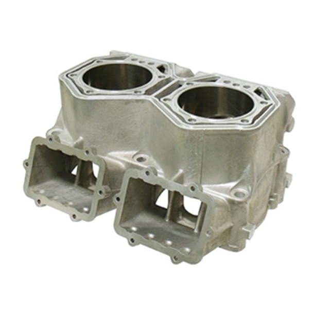SPI Cylinder, Skidoo 2007 Ski-Doo Summit 800 Adrenaline 151SM-09601