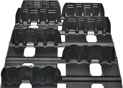 Camso Conquer 280 Mountain Track  15" X 154" - 2.8" (9341M) 2024 Yamaha MM8 Mountain Max LE 154 SL9341M