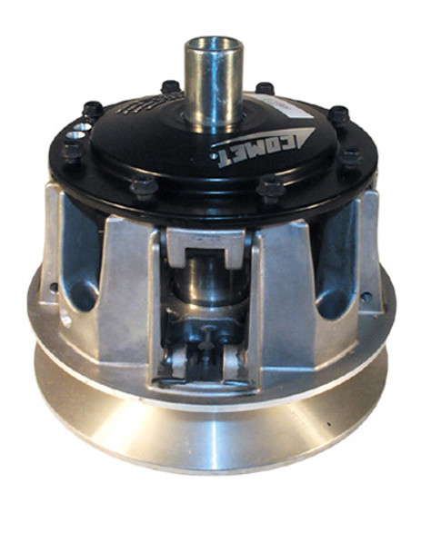 Comet 108 4-Pro Clutch1999 Yamaha PZ500 Phazer 500219803A