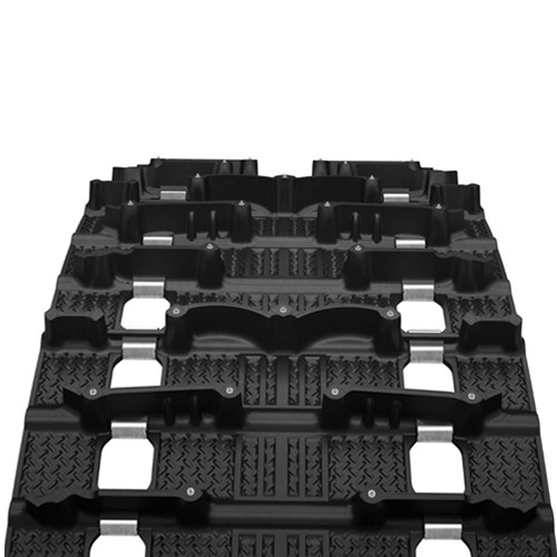 Camso Ice Storm 150 Trl Trk 15" X 146" - 1.25 / 1.5" (9391H) 2022 Yamaha TR4 Transporter Lite9391H