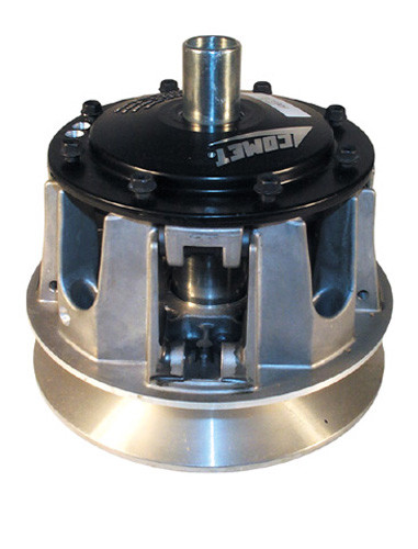 Comet 108 4-Pro Clutch1995 Yamaha VX600ST VMAX 600 ST219803A