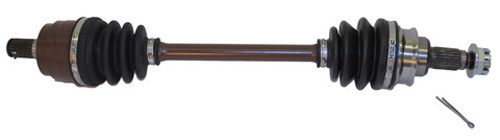 Honda Complete Cv Shaft 2022 Honda TRX680Fa Fourtrax Rincon AB6-HO-8-301