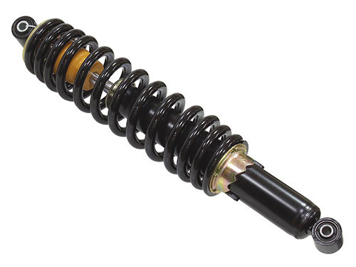 Bronco Rear Shock 2016 CFMoto CForce 500 AU-04471