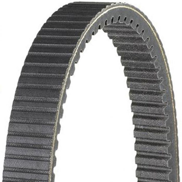 Dayco Atv/Utv Drive Belt 2017 CFMoto CForce 400 XTX2291