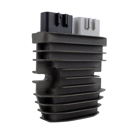 Rmstator Mosfet Regulator 2020 Outlander 450 MoSSy Oak Edition RM30506H