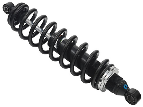 Bronco Front/Rear Shock 2013 Arctic Cat Mudpro 700 Ltd AU-04456