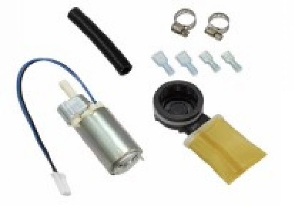 Bronco Fuel Pump Repair Kit, Polaris 2018 Outlander 650 6X6 DPS AT-07511
