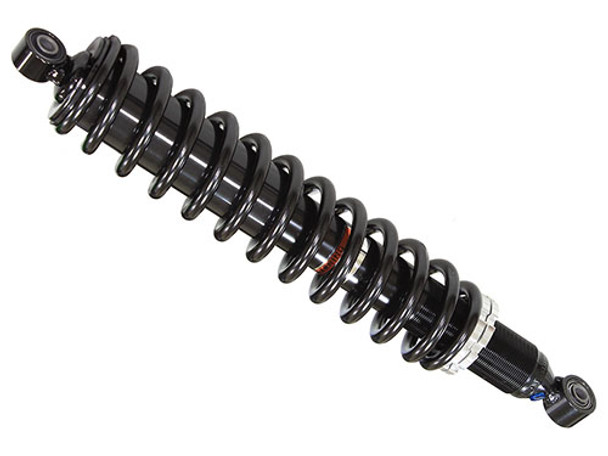 Bronco Gas Shock, Polaris 2022 Honda TRX520Fe2 Fourtrax Foreman 4X4 ES EPS AU-04358
