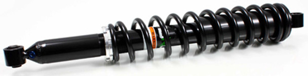 Bronco Gas Shock-Rear TRX680 Rincon 2021 Honda TRX680Fa Fourtrax Rincon AU-04258