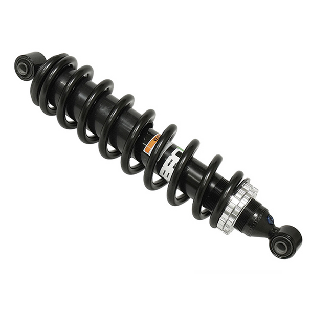 Bronco Gas Shock-Rear Kvf750 Brute Force 750 4X4 2022 Kawasaki Kvf750 Brute Force 4X4I EPS AU-04407
