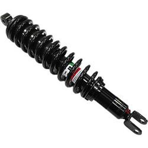 Bronco Gas Shock-Front Kvf750 Brute Force 750 4X4 2016 Kawasaki Kvf750 Brute Force 4X4I EPS AU-04307