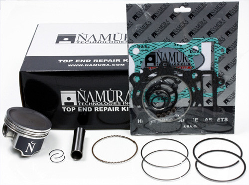 Top End Repair Kit 2003 Arctic Cat 500 4X4 MRp NA-30050-CK