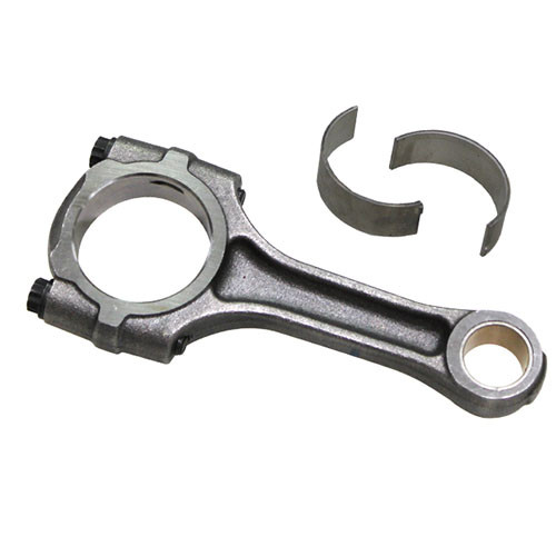 Namura Connecting Rod 2021 Outlander 850 North Edition RA-80000