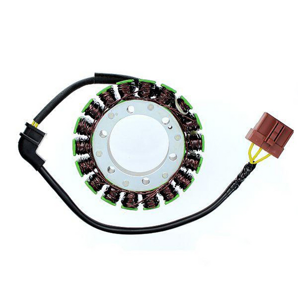 Electrosport Stator Aprilia Esg919 2004 Aprilia RSV 1000 R Factory ESG919