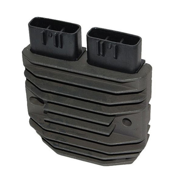 Electrosport Regulator/Rectifier Kawasaki/Yamaha - Heavy Duty 2016 BMW S1000R ESR592