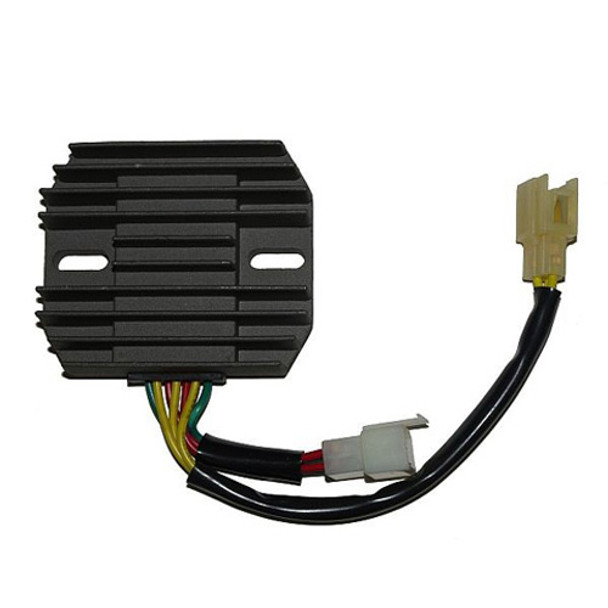 Electrosport Regulator/Rectifier Ducati - 019.1A 2005 Ducati 749 Dark ESR538
