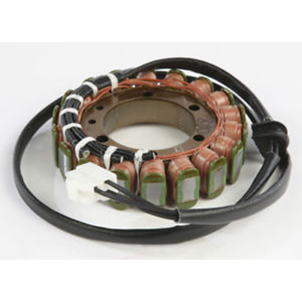 Oe Style Stator                 2011 Ducati Monster 1100 S 21-028 Oe Style Stator                 2011 Ducati Monster 1100 S 21-028