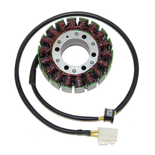 Electrosport Stator Ducati 750/900Ss - 014.2B 2000 Ducati Monster 900 Dark ESG701