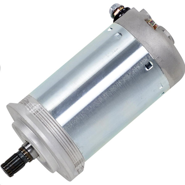 Oe Style Starter Motor          2006 Ducati Monster S4Rs Testastretta 61-718