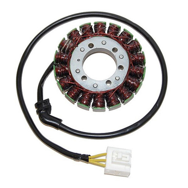 Electrosport Stator Honda Cbf1000 2008 Honda CBF1000A ESG958