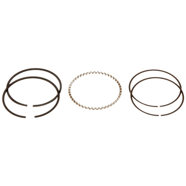 89.33 Mm Ring Set 3517X 2002 Buell S3T Thunderbolt 3517X 89.33 Mm Ring Set 3517X 2002 Buell S3T Thunderbolt 3517X