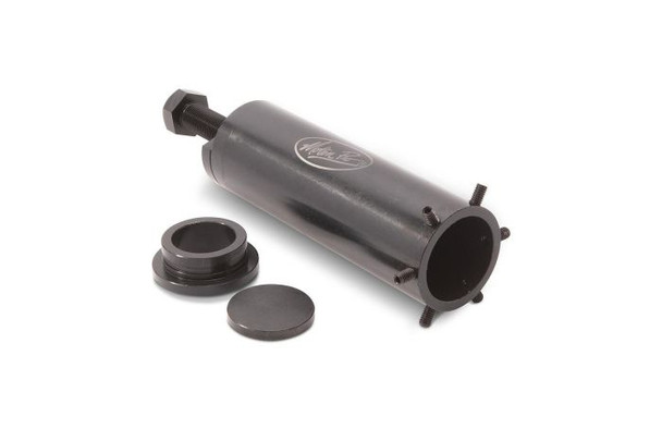 Steering Stem Bearing Tool For '14 And Up Bagger2023 Harley Davidson FLHFB Electra Glide Highway King 08-0667