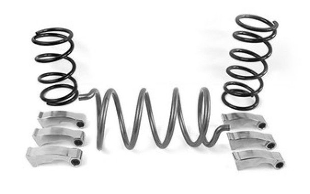 Epi Performance Clutch Kit  Fits 2023 Can-Am Defender MAX HD10 Lone Star CAB WE437630