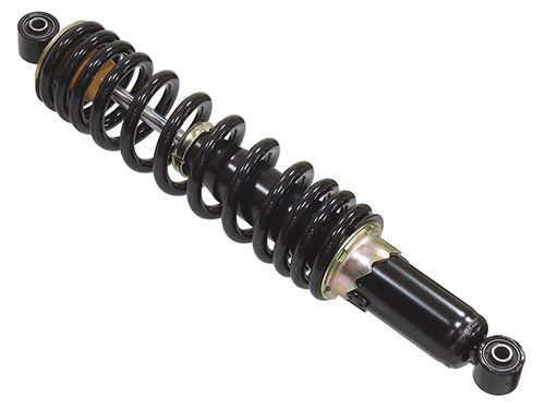 Bronco Front Shock  Fits 2016 CFMOTO UFORCE 800 AU-04371