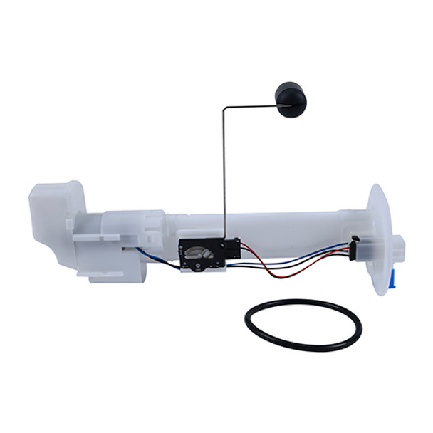 All Balls Racing Fuel Pump Complete Module Kawasaki Mule Pro Fits 2020 Kawasaki KAF700 Mule PRO-MX EPS 47-1031