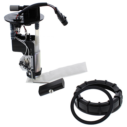 All Balls Racing Fuel Pump Complete Module Polaris General 100 Fits 2022 Polaris General XP 1000 Deluxe 47-1016