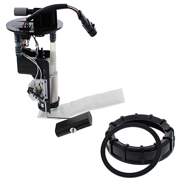 All Balls Racing Fuel Pump Complete Module Polaris General 100 Fits 2021 Polaris General XP 1000 Deluxe 47-1016