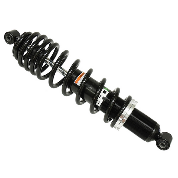 Bronco Gas Shock, Polaris  Fits 2016 Polaris Ranger 570 AU-04431