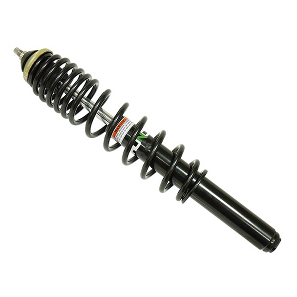 Bronco Gas Shock, Polaris  Fits 2016 Polaris Ranger 570 Full-Size AU-04331