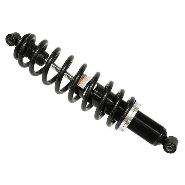 Bronco Gas Shock, Polaris  Fits 2014 Polaris Ranger 800 Crew AU-04336