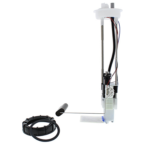 All Balls Racing Fuel Pump Complete Module Polaris Ranger 325 Fits 2021 Polaris Ranger Crew 570-4 Premium 47-1013