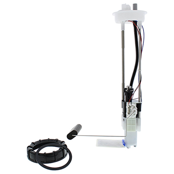All Balls Racing Fuel Pump Complete Module Polaris Ranger 325 Fits 2016 Polaris Ranger Crew 570-6 EPS 47-1013