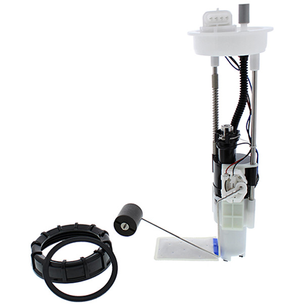 All Balls Racing Fuel Pump Complete Module Polaris Ranger 570 Fits 2017 Polaris Ranger Crew XP 900 EPS 47-1010