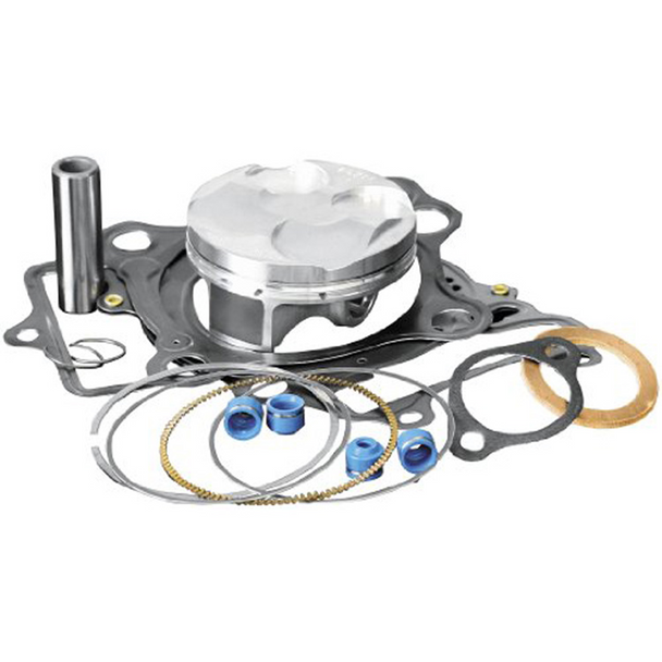 Pol 800 Rzr/Sprtsman 10.2:1 80Mm (4961M) Fits 2011 Polaris Ranger RZR 800 PK1861