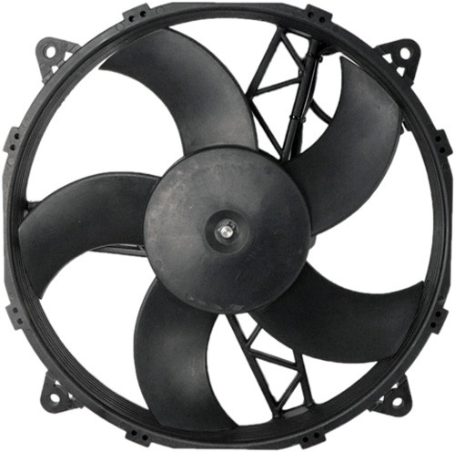 All Balls Cooling Fan  Fits 2013 Polaris Ranger RZR 800 S LE 70-1006
