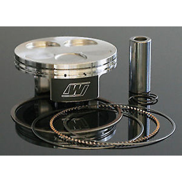 Yam Yfm700 Raptor '15-17/Griz'14-15 10:1 Fits 2016 Yamaha YXC700 Viking VI EPS 40119M10300 Yam Yfm700 Raptor '15-17/Griz'14-15 10:1 Fits 2016 Yamaha YXC700 Viking VI EPS 40119M10300
