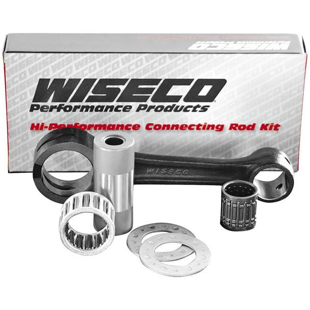 Prox Con.Rod Kit TRX250R '87-89 -Ha2- 1989 Honda TRX250R 3.13