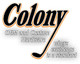 Colony