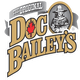 DOC BAILEY'S